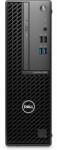 Dell OptiPlex 3000 N014O3000SFF_VP