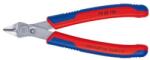 KNIPEX 78 03 125