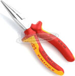 KNIPEX 2506160 Cleste