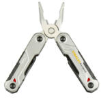 STANLEY FatMax FMHT0-72414 Cleste