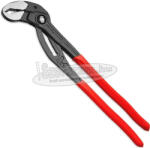 KNIPEX 87 01 400 Cleste