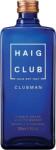 Haig Club Clubman 0,7 l 40%