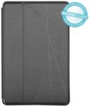 Targus Tablet Case - Samsung / Antimicrobial Click-in Case for Samsung Galaxy Tab A7 10.4" - Black THZ887GL (THZ887GL)