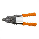 NEO TOOLS 18-107 Cleste