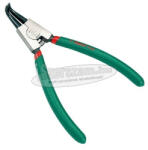 Hans Tools 1857-09 (040401-0032)