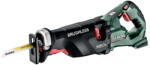 Metabo SSEP 18 LTX (602258850)