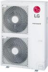 LG HU123MRB.U30