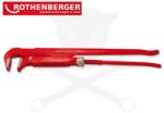 Rothenberger 070111X