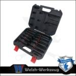 Welzh Werkzeug 1079-WW