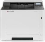 Kyocera ECOSYS PA2100cx Imprimanta