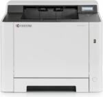 Kyocera ECOSYS PA2100cwx (110C093NL0) Imprimanta