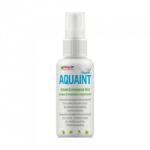Aquaint természetes antibakteriális fertőtlenítő folyadék (50 ml) (980219)