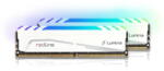 Mushkin Redline Lumina RGB 16GB (2x8GB) DDR4 3600MHz MLB4C360EKKT8GX2