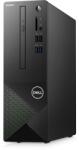 Dell Vostro 3710 N6542_QLCVDT3710EMEA01_WIN