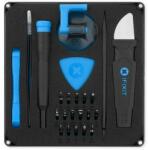 iFixit EU145348-5 V2