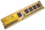 Zeppelin 16GB DDR4 3200MHz ZE-DDR4-16G3200B
