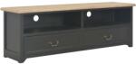 vidaXL 249908