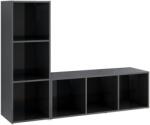 vidaXL 3079942