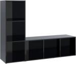 vidaXL 3079941