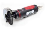 HBM Machines 01260