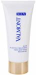 Valmont Body Time Control подхранващ крем за ръце 100ml