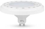 BRILUM LED Izzó AR111 GU10/15W/230V 120° 4000K ZL-G41215-10 (B3313)