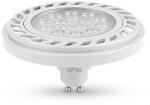 BRILUM LED Izzó SOFT AR111 GU10/9W/230V 30° 3000K ZL-AG3309-10 (B3293)