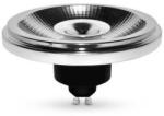 BRILUM LED Izzó AR111 GU10/12W/230V 3000K 24° B3286 (B3286)