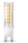 Kobi LED Izzó G9/6W/230V 6000K KAG96WZB2 (KB0235)