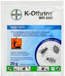 Bayer K-Othrine WG 250, 20 g