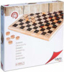 Juguetes Cayro Dáma társasjáték (CY634)