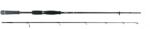 Arrow Lanseta ARROW AR-X SPIN 1.82m, 10-30g, 2 tronsoane (ARR.S110.180)
