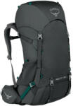 Osprey Rucscac Osprey Renn 50 (5-073-1-0) Rucsac tura