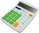 JOINUS Calculator birou 12 digit (JS-837C)