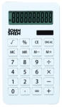 JOINUS Calculator birou 10 cifre (SN000001)
