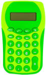 JOINUS Calculator 8 digits (HY-2152)