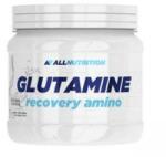 ALLNUTRITION Recuperare glutamină - Lămâie - mallbg - 138,80 RON