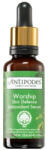 Antipodes - Ser antioxidant Antipodes Worship Skin Defence, Femei, 30 ml Serum 30 ml