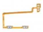  OnePlus Nord N200 5G hangerő szabályzó gomb átvezető fólia utángyártott