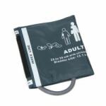  Contec mandzsetta - felnőtt ( 25-35 cm )