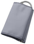 Omron Gyermekmandzsetta 17-22 cm - winterthurmedical