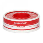Leukoplast Ragtapasz 1, 25cm x 4, 6m