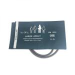  Contec mandzsetta - extra ( 33-47 cm )