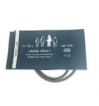  Contec mandzsetta holterhez vagy betegmonitorhoz - extra méret