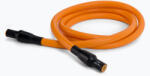 SKLZ Bandă elastică SKLZ Training Cable Light Orange, portocaliu, 2716