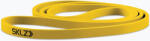 SKLZ Bandă elastică SKLZ Pro Bands Light, galben, 1678
