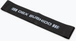 Dbx Bushido Bushido Mobility Power Band Mini exercițiu de cauciuc negru Pbm-12