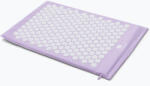 Sveltus Saltea de presopunctură Sveltus Acupressure violet 1399