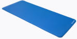 Schildkröt Saltea Schildkrot Fitness Mat, albastru, 960163