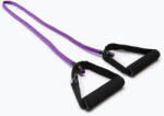 Sveltus Extinzător de cauciuc Sveltus Fitness Tube Medium violet 3902